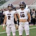 Wyatt “Cole” Grayson (@colegrayson13) Twitter profile photo Wyatt “Cole” Grayson (@colegrayson13) Twitter profile photo