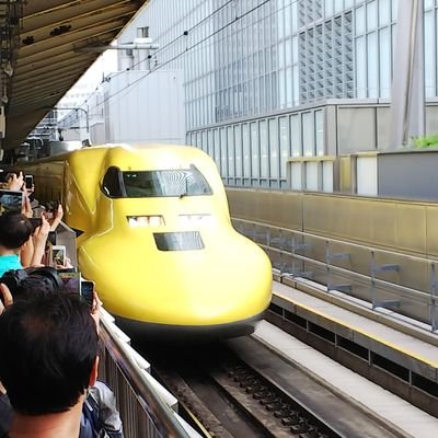 fujimimi3298's profile picture. 中山競馬場に近いところに住んでます。

何とか競馬でお小遣いを増やし、子供のおもちゃ購入に充てたい！

的中率に回収率を上げるため日々勉強！

皆様、お力添えくださいますようお願い申し上げます。
