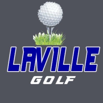 LV Girls Golf Coach | LV Ath. Admin. Asst. | Colts, Cubs, College Sports | LaVille Social Media Coordinator | Saved By God's Grace