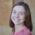 Dr. Kelli Servizzi (@kelliservizzi) Twitter profile photo Dr. Kelli Servizzi (@kelliservizzi) Twitter profile photo
