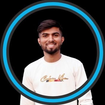 𝐃𝐢𝐠𝐢𝐭𝐚𝐥 𝐌𝐚𝐫𝐤𝐞𝐭𝐞𝐫 |🎓
🎖️| 𝐀𝐟𝐟𝐢𝐥𝐢𝐚𝐭𝐞 𝐌𝐚𝐫𝐤𝐞𝐭𝐞𝐫 |🎯
📸| 𝐂𝐨𝐧𝐭𝐞𝐧𝐭 𝐂𝐫𝐞𝐚𝐭𝐨𝐫 |🕵️‍♂️