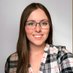 Rebecca Cairns (@rebecca_cairns1) Twitter profile photo Rebecca Cairns (@rebecca_cairns1) Twitter profile photo