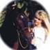 Holly (@holly98501428) Twitter profile photo Holly (@holly98501428) Twitter profile photo