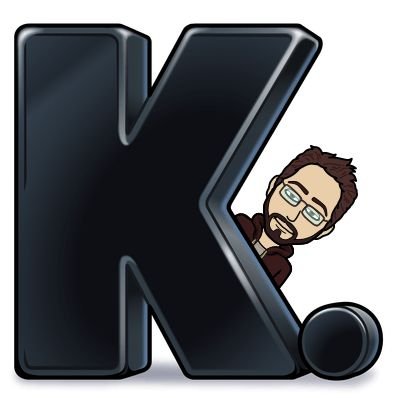 Twitch Affiliate streamer that plays a lot of Sky: Children of the Light. Other games too!