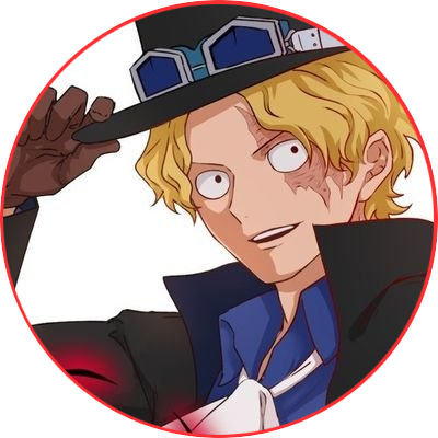 いたるさんのプロフィール画像