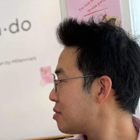 Carson 🧢 ⬆️ (@carsonlam) 's Twitter Profile