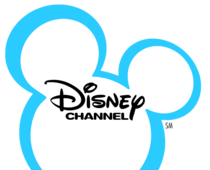 DisneyChannel38's profile picture. 