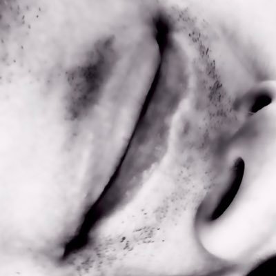 Fernan2 Profile