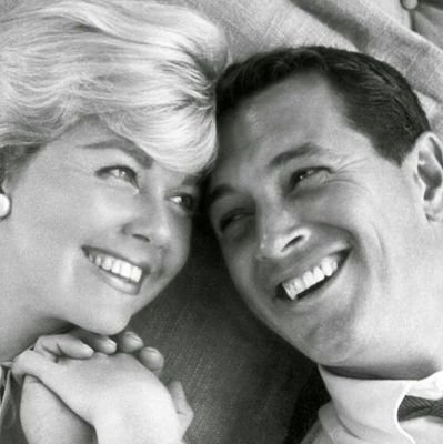 olympe36290936's profile picture. Old Hollywood fan