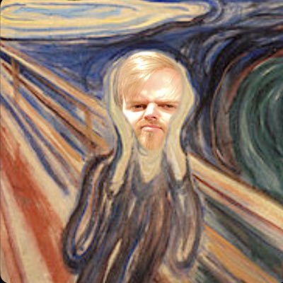 bjdealer89's profile picture. This gloom will do nicely.