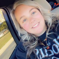 brandy (@brandyy_lynn727) 's Twitter Profile