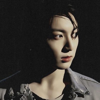 Writer | simp for bbh • ljn • kth • wyb • cfy | Main: @unmeitk | for following readers only |Special aus & Art content | Remember to be kind.
