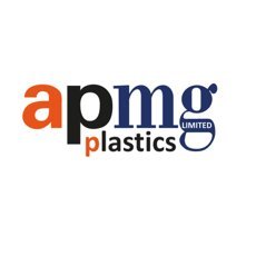 ApmgPlastics Profile Picture