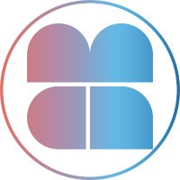 Music Cities Network (@musiccitiesnet) 's Twitter Profile