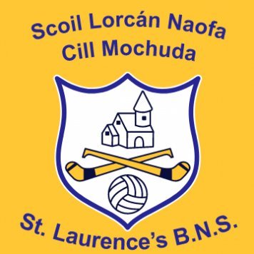 stlaurencesbns's profile picture. https://t.co/WgiSqL6rBA