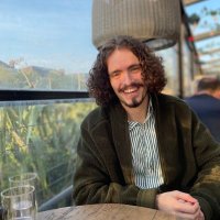Senan Shortall (@_ss_01) 's Twitter Profile