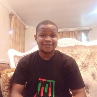 crypto_melvin's profile picture. Crypto Market Analyst & Trader

|

I tweet Crypto Trading Tips