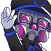 FailedCaptain (@failedcaptain) Twitter profile photo FailedCaptain (@failedcaptain) Twitter profile photo