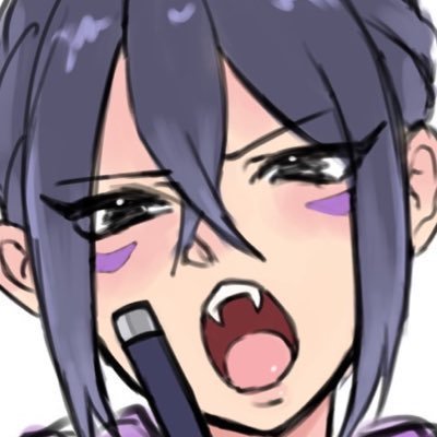どぅばくわさんのプロフィール画像