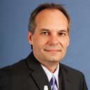 Chris Burger - @BurgerForMayor - Twitter