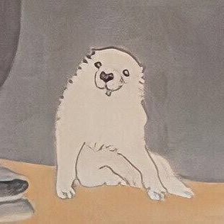 OsarenaNuko_83's profile picture. 20↑ 野球とウマ娘と競馬が好き！ 最近F1にハマり気味/檻党歴7年🐃 /ウマ娘キタサンブラック/ジェンティルドンナ/ドリームジャーニー/競馬イクイノックス/クロワデュノール/無言フォロー失礼します