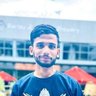 westhamsllp's profile picture. explorer

Indian 🇮🇳 in USA  🇺🇸