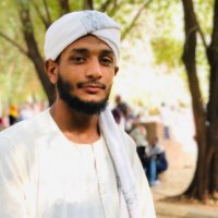 kaمal (@ksheh2b) 's Twitter Profile