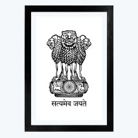 Ajay152 (@ajay152152) 's Twitter Profile Photo Ajay152 (@ajay152152) 's Twitter Profile Photo