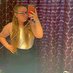 Phoebs (@phoebs_mabey14) Twitter profile photo Phoebs (@phoebs_mabey14) Twitter profile photo