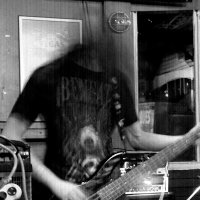 Dré Mcfleuve (@dremcfleuve) 's Twitter Profile