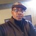 Dee Solo (@deesolo18) Twitter profile photo Dee Solo (@deesolo18) Twitter profile photo