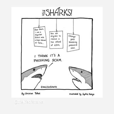 TheMillwrightSS's profile picture. 