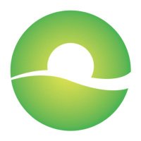 RecoveryDAO (@recoverydao) 's Twitter Profile
