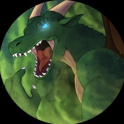 Artist Dragon. Theri/Otherkin. Quite NSFW. Gamer. Writer. Friendly. Chatty. Furry. SW FC: 6481-0957-4696