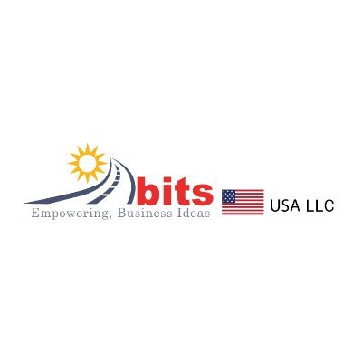 @AbitsUsa