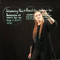 MIN Graduate Center Uni Hamburg (@mingzunihh) 's Twitter Profile Photo MIN Graduate Center Uni Hamburg (@mingzunihh) 's Twitter Profile Photo