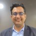 A K Mandhan (@a_k_mandhan) Twitter profile photo A K Mandhan (@a_k_mandhan) Twitter profile photo
