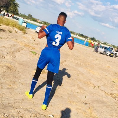 ManyisaPaks's profile picture. 🙏God se Laeti🙏                                               💪Proud Cop🤞