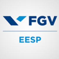 FGV EESP Escola de Economia (@eespde) 's Twitter Profile