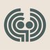 Good Place Comms (@goodplacecomms) Twitter profile photo Good Place Comms (@goodplacecomms) Twitter profile photo