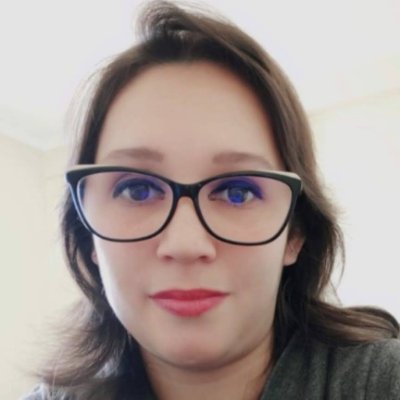 Oi!
Secretária Executiva de coração.
Human Resources de profissão.
Aventuras e Viagens é o que me faz feliz!
Sempre disposta a um novo desafio...