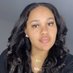 Mambacita ๐ง๐ฝโโ๏ธ (@_sterlingalexis) Twitter profile photo Mambacita ๐ง๐ฝโโ๏ธ (@_sterlingalexis) Twitter profile photo