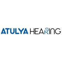 Atulya Hearing(@AtulyaHearing) 's Twitter Profile Photo