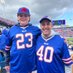 Jeff Beadle (@jeffbeadle34) Twitter profile photo Jeff Beadle (@jeffbeadle34) Twitter profile photo