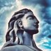 AnupamM (@anupam4now) Twitter profile photo AnupamM (@anupam4now) Twitter profile photo