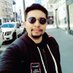 Raviraj Rao 💻 (@ravemperoreye) Twitter profile photo Raviraj Rao 💻 (@ravemperoreye) Twitter profile photo