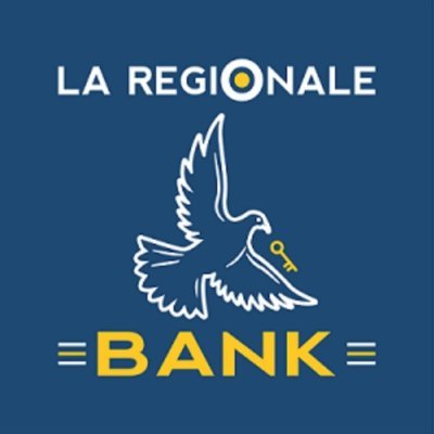 Regionale_BANK Profile Picture