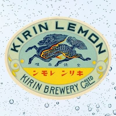 UbyH53MqhhTNu3e's profile picture. 57才　172-63　東京都在住　神奈川県勤務
癒やして癒されて