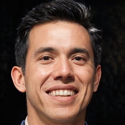 Chief PR manager of game project Shadow Ages | Turn Based Card Game @shadow_ages