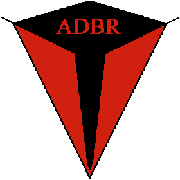 AddictBassReco's profile picture. 